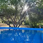 Casapangue